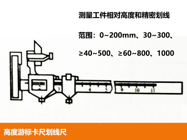 炮塔铣床