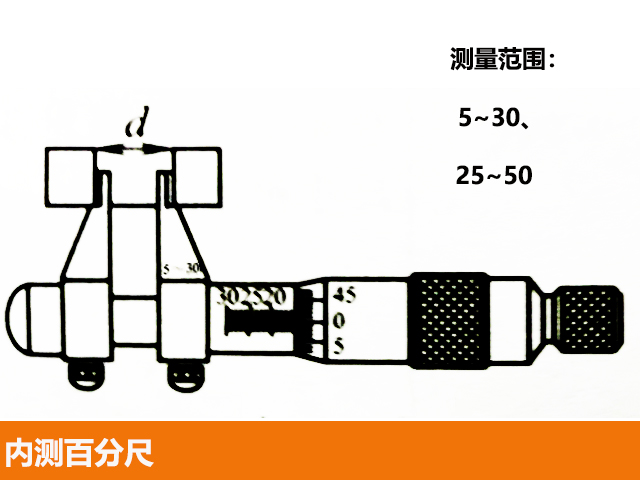 炮塔铣床