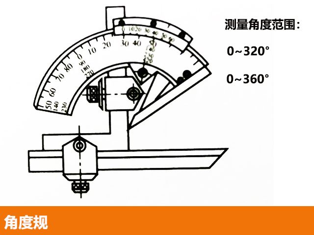 炮塔铣床